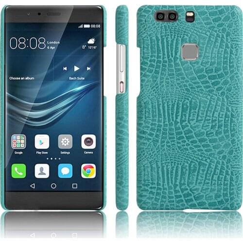 KBHB Phone Cases Huawei Y5 Lite