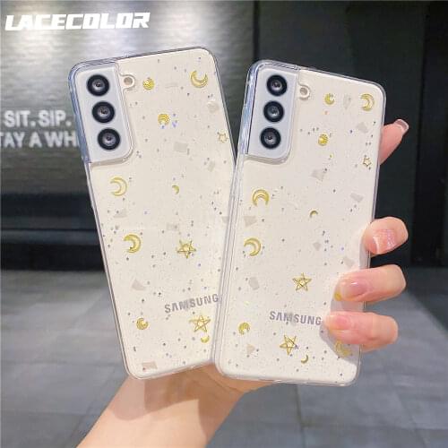 Lacecolor Samsung Galaxy Note 9 Phone Cases