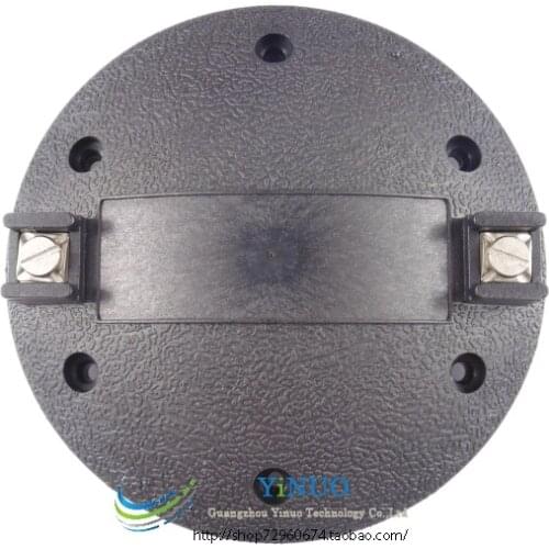 Diaphragm Tweeter for -EV Electro Voice ND6X FRI+122 64,DH1A MT, DH1A WP8 ohm