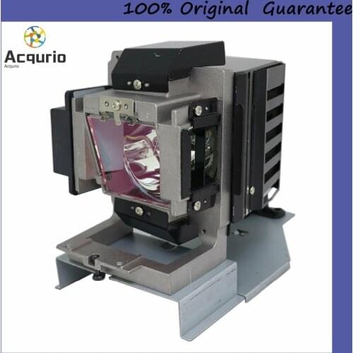 100% NEW 5811119760-SVV 370W Original lamp with housing for DW3320/DW3321/DX3350/DX3351/DU3340/DU3341/DH3330/DH3331