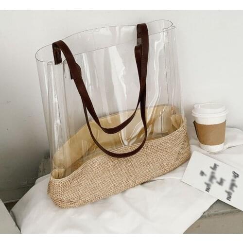 OCARDIAN Bags For Women