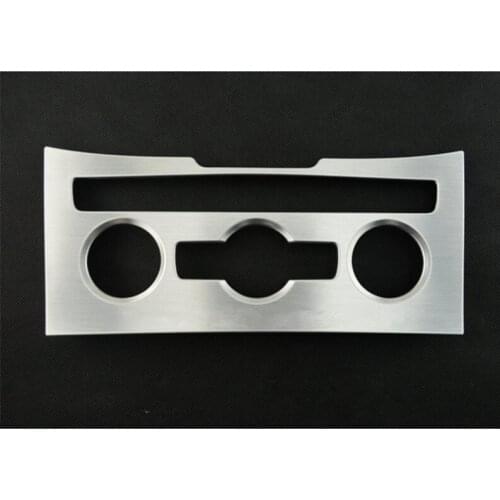 OEM Air Conditoner AC Frame Air Conditioning Box for VW Passat CC B7