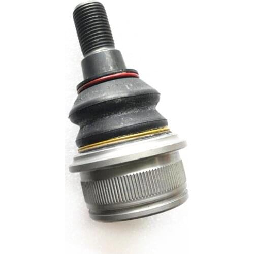 Olome Lowering Kits & Parts