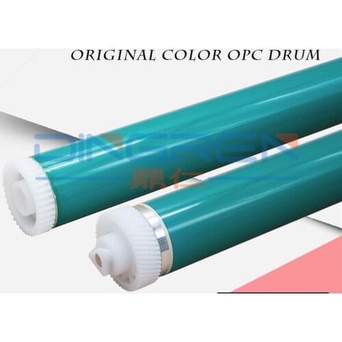Compatible OPC drum for HP5000 5100 Canon LBP 840 850 1610 1810 1820 OPC drum