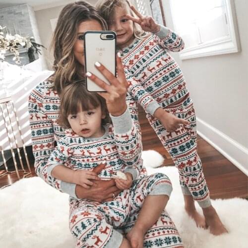 Rising Star Products For Mothers And Babies