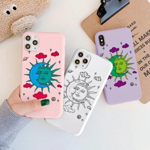 SHIMANG Samsung Galaxy S9 Phone Cases