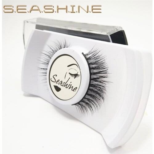 Silica gel practice model Training Facial Flat Head Makeup Practice Eyelash Lashes Extension free shipping
