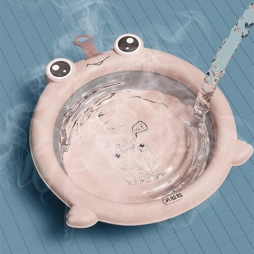 WHYOU Country Washbasins