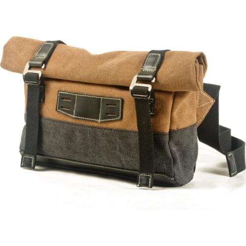 Мужские сумки-мессенджеры YUPINXUAN China At AliExpress