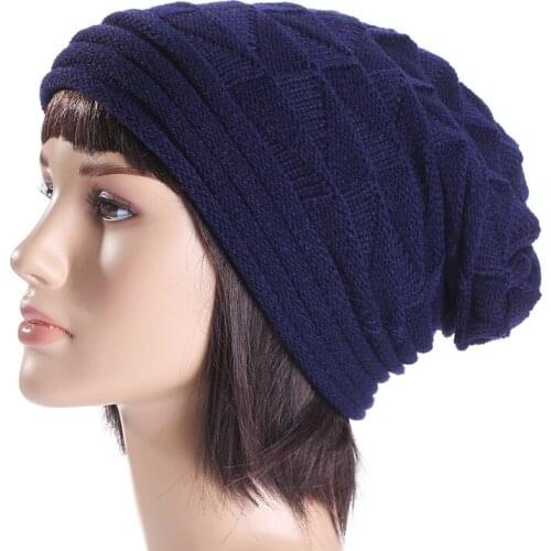 Женские шапки бини ZMHTDREAMHUNTER China At AliExpress