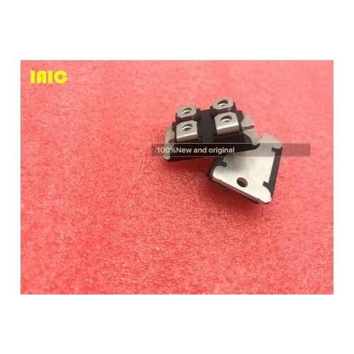 100%New and original, 90 days warranty GA200SA60U GA200SA60UP