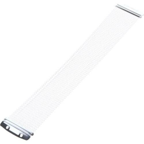 20 Strand Steel Wire Set for 14 Inch Snare Drum Percussion Instruments Parts