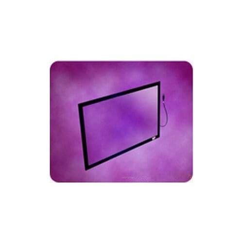 47 inch IR infrared multi touch screen for monitor/kiosk/ATM