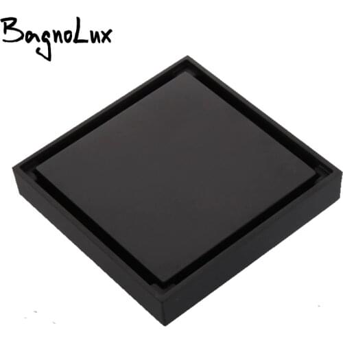 Bagnolux Kitchen Cabinet Accessories