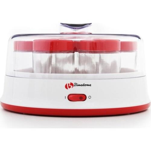 Binatone Kitchen Appliances