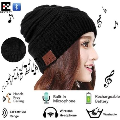 Мужские шапки BTXYPAY China At AliExpress