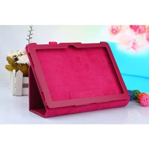 For Asus zenpad 10 Z300 Case Z300C Z300M Cover Protector Zenpad10 Z301ML Z301 Casing Business Stand Z300CL Shell Capa Fundas