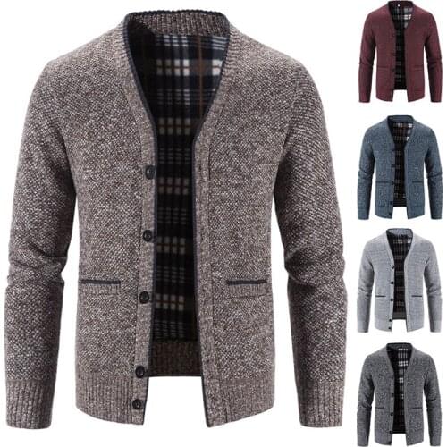Mens Autumn Jackets ENWEIGE China