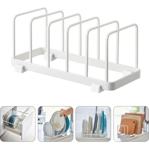 Держатели HiMISS China At AliExpress