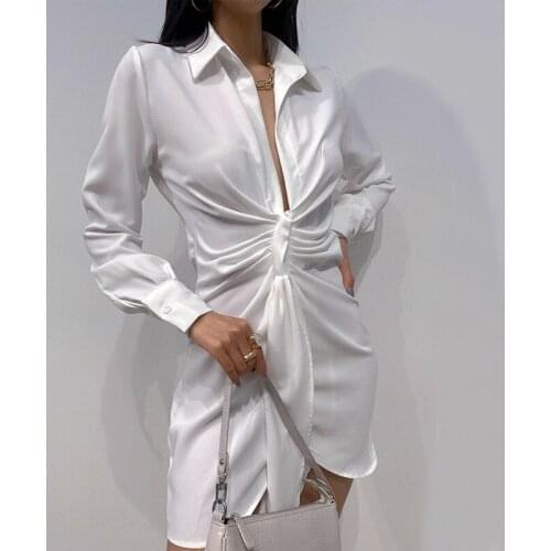 HOLYGAGA Women's Beach Shirts