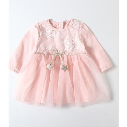 Ballroom Dresses For Babies IDEA FISH China
