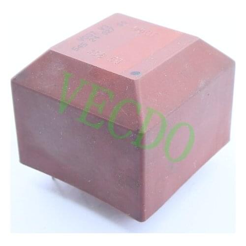 VOGT V3 5452402700 BONFIGLIOLI W400 Inverter Power Supply Transformer