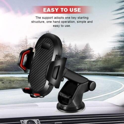 Держатели для навигаторов Isfriday China At AliExpress