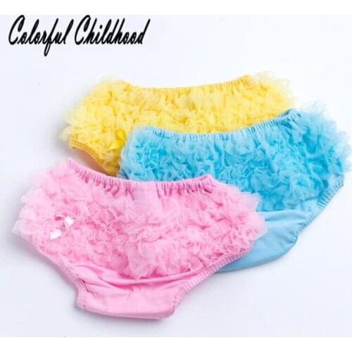 Шорты детские Kacakid China At AliExpress