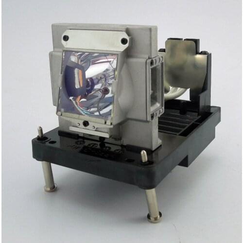 Projector Lamp NP22LP / 60003223 for NEC NP-PX750U / PH1000U / NP-PX700W / NP-PX750UG / NP-PX800X / NP-PX700WG / NP-PX800XG