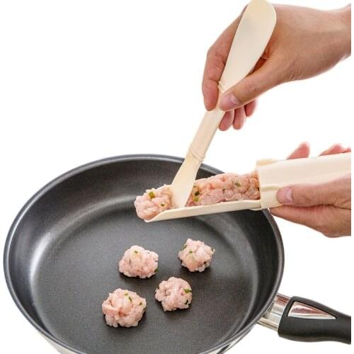 Приспособления для мяса MOSEKO China At AliExpress