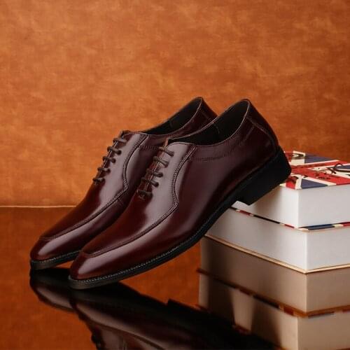 Loafers leisure masculino sapato shoe men informales de male man Mens mens hot zapatos shoes black casuales flat causal sale