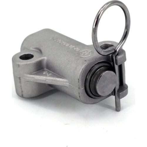 VOCR D4CB Engine Timing Tensioner Hyundai H-1 2.5 STAREX 2.5 Cargo 2.5 KIA Sorento 2.5 OEM 24380-4A030