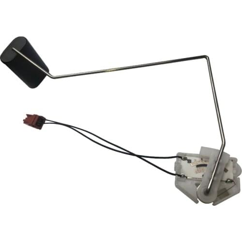 NEW auto parts Fuel oil level sensor For Peugeot 206 207 307 Citroen C2 2005-2011 OE 1525.Y2