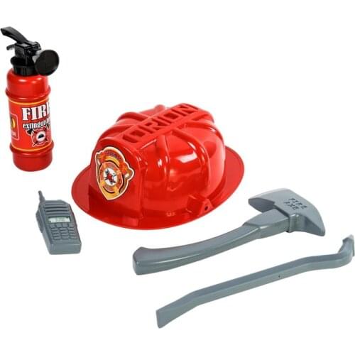 ORION TOYS Toy Tools