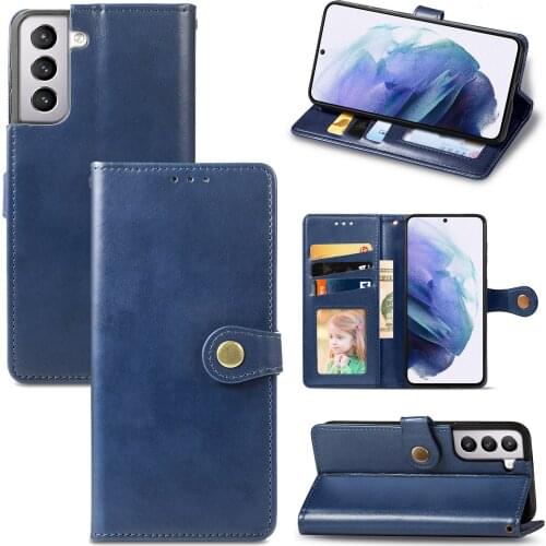 REDAMIGO Flip Phone Cases