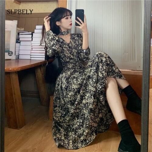 SLPBELY Elegant Summer Dresses