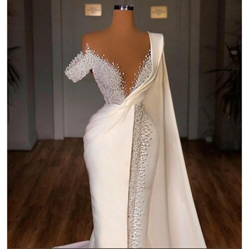 SoAyle Cocktail Dresses