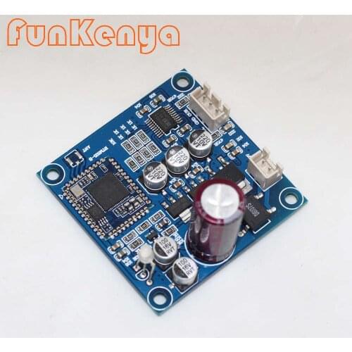 Stereo Audio Board CSRA64215 Aptx-ll Finished Board Bluetooth 4.2