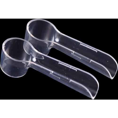 YOVIP Toothbrush Heads