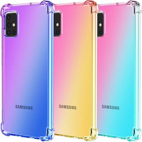 A XIONG GU Samsung Galaxy A30 Phone Cases