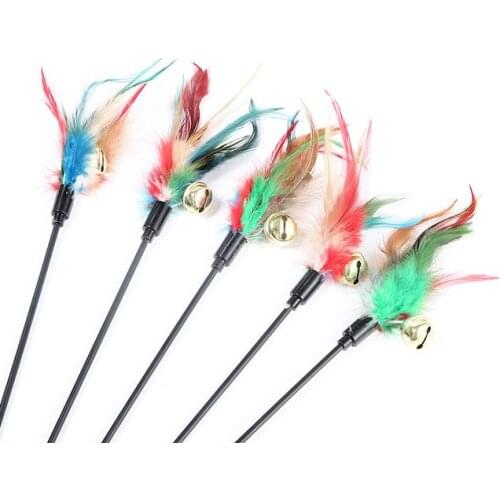 Accessoires Goods Games Pointer for Tunnel Good Chat Interactive Laser Product Cat Supplie Scratching Tree Post Kittens Pet Toys