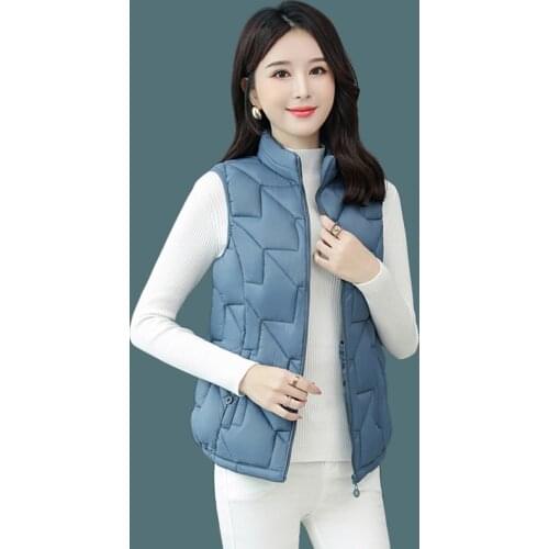 Женские короткие жилеты AYPLBGHN China At AliExpress