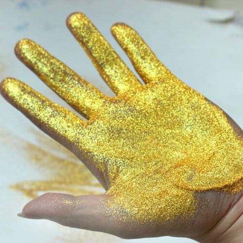 Nail Art Glitter 0.3mm Nail Glitter Powder Sequins Powder Confetti Nail Sequin Lentejuelas Para Manualidades Decor Diy Material