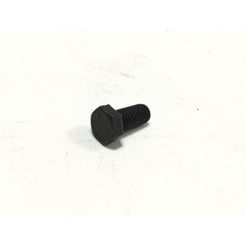 Bowling Spare Parts T809 695 125 screw (10pcs/bag) Use for AMF Bowling Machine