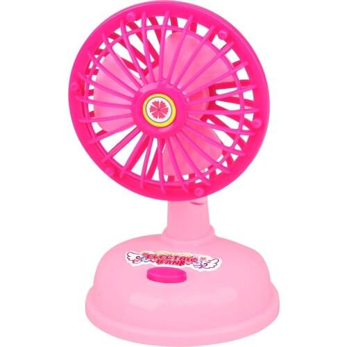 Mini Size Household Appliances Kitchen Toys Children Pretend Play Kitchen Accessories Toy Toaster Cooker Toys for Girls