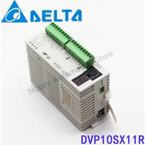 DELTA DVP-S DVP14SS211T DVP14SS211R DVP12SS211S DVP28SS211R DVP28SS211T DVP10SX11R DVP10SX11T