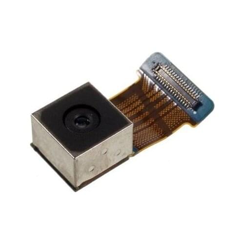 For BlackBerry Q20 Rear Back Facing Camera Module