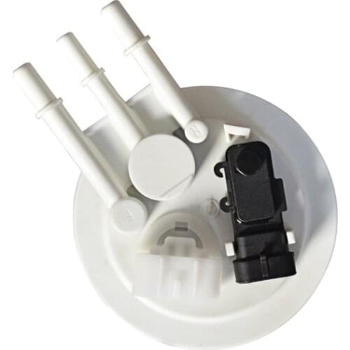 For Chevrolet Pontiac Car Modification Electronic Pump Electronic Fuel Pump 19177237 25316320