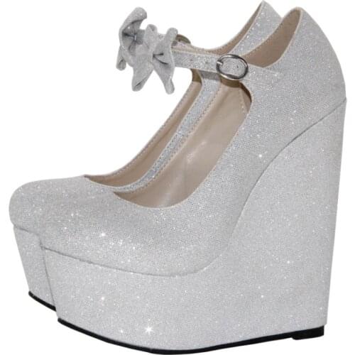 Women's Autumn Shoes GOOFLORON China