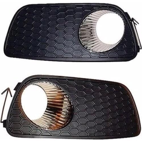 GÜNGÖR Car Bumpers